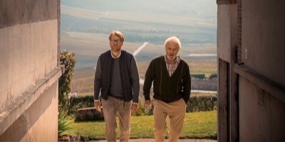 8271_champagne_champagne locret lachaud_0.jpg